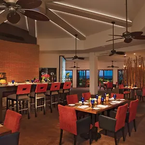 Resort Altitude At Krystal Grand