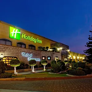 Centro Historico By Ihg Querétaro